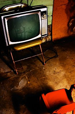 chairs 5