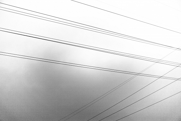 Minimalism 17