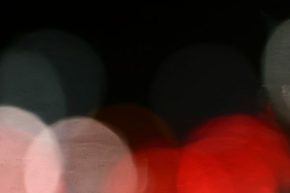 Lights 1