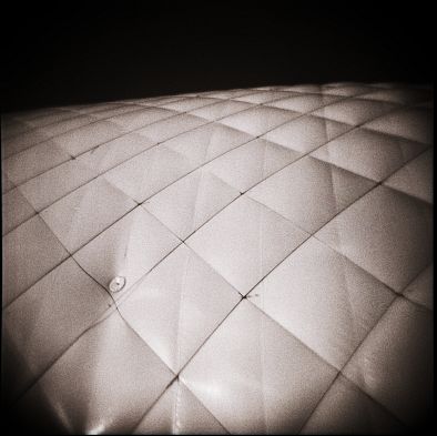 Swanson Tennis Center 1