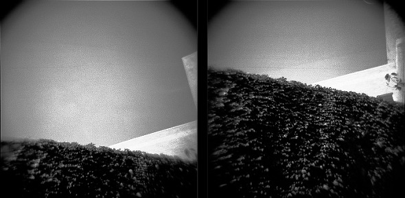 olin-hall-diptych