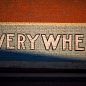 Everywhere