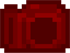 Shifting Pixel logo