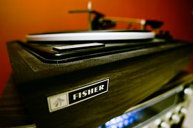another-photograph-of-my-fisher-record-player