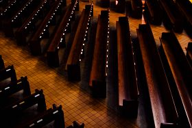 christ-chapel-pews-far