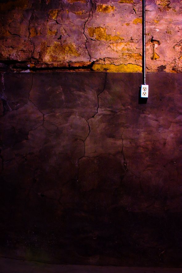 basement-3