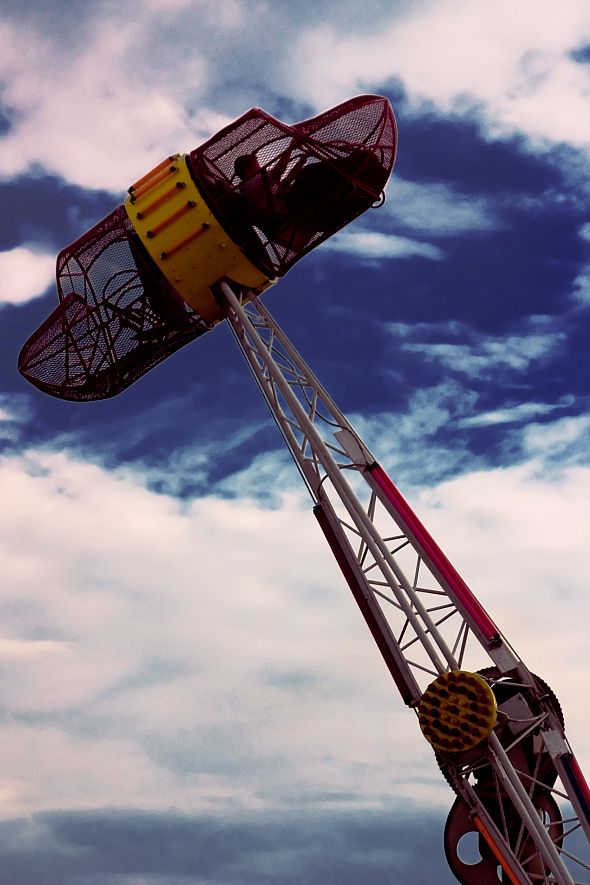 fair-ride-2