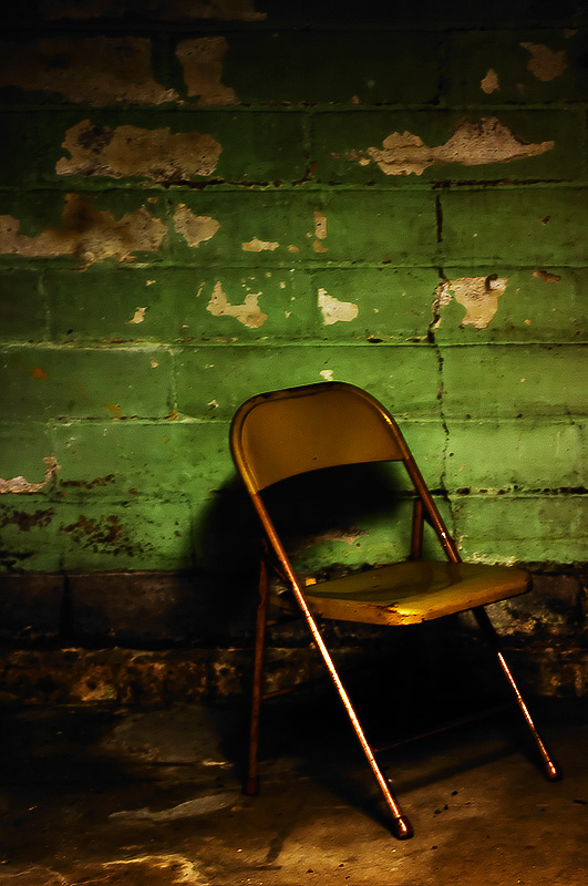 chairs 1