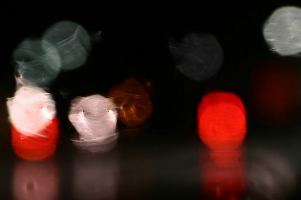 lights 5