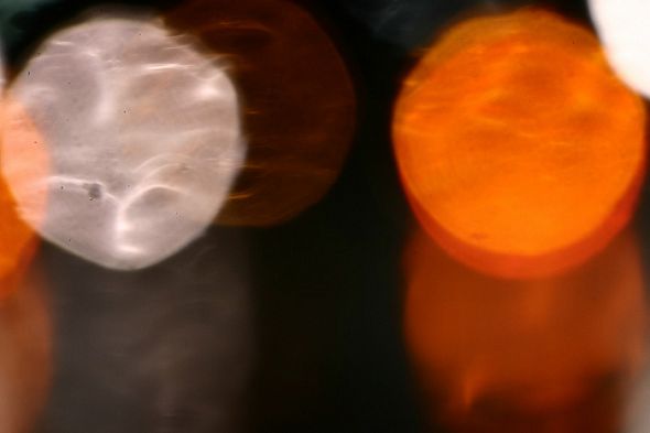 lights 3