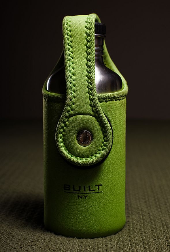 Klean Kanteen