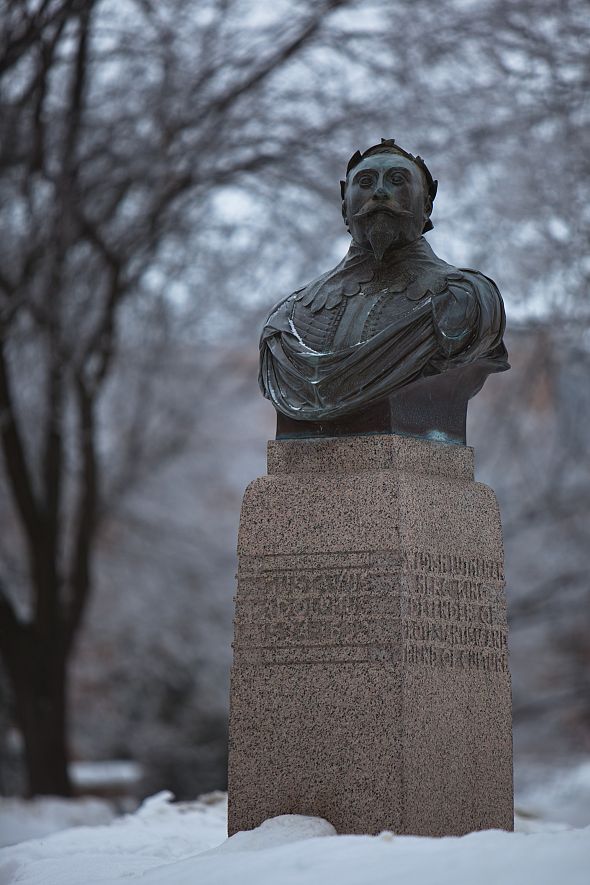 gustavus-adolphus-2