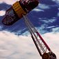 fair-ride-2