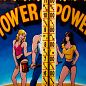 tower-of-power