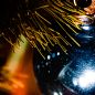 an-old-ornament