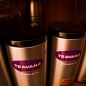 Teavana Tins Teavana Tins