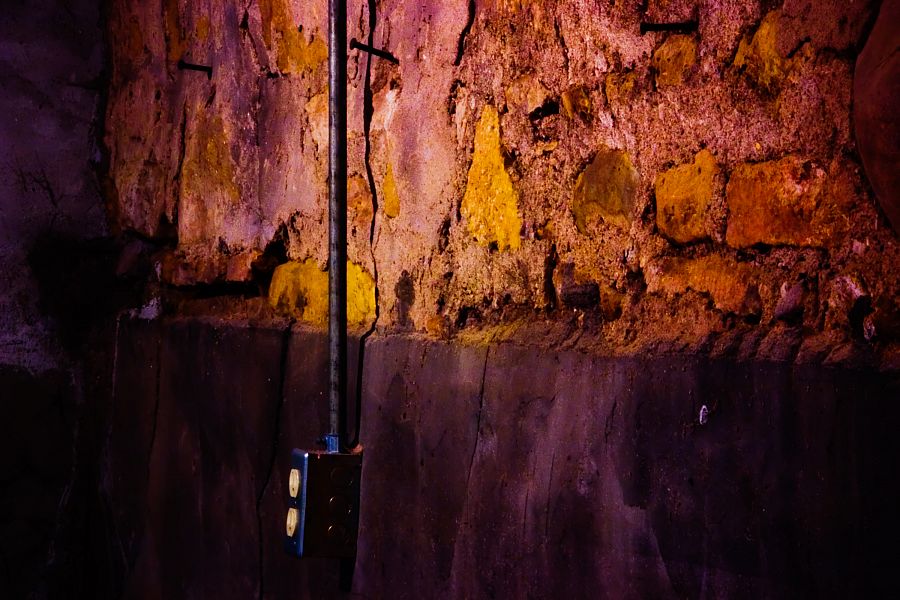 basement-2