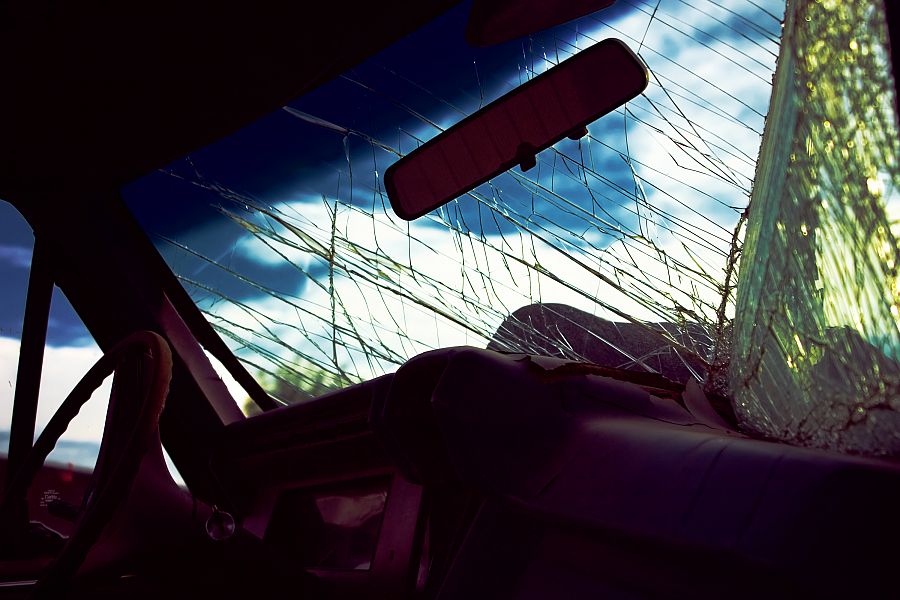 busted-up-truck-5
