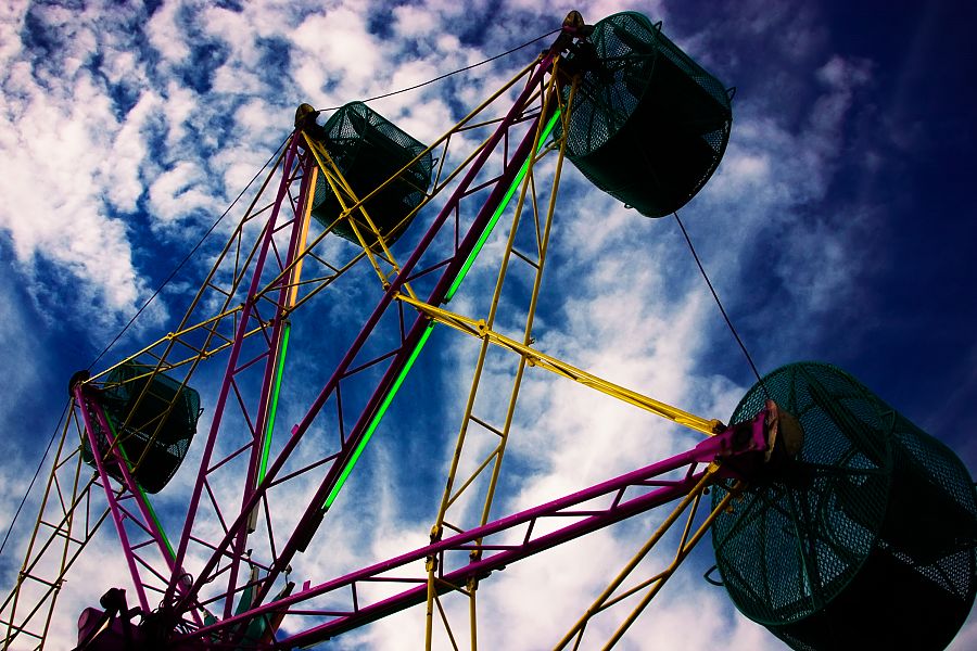 fair-ride