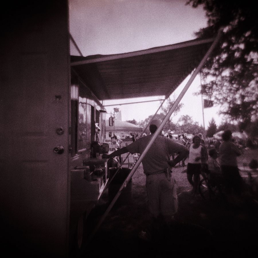 concession-stand