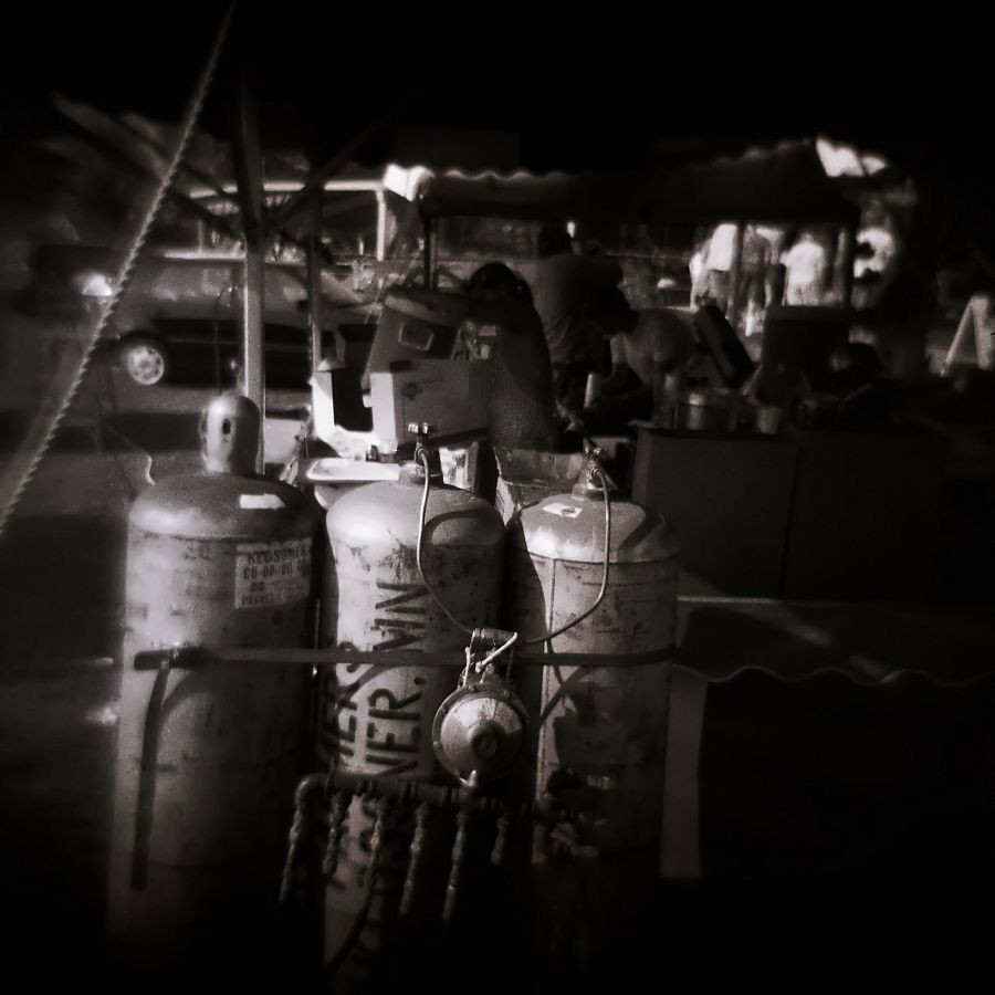 tanks-and-pipes