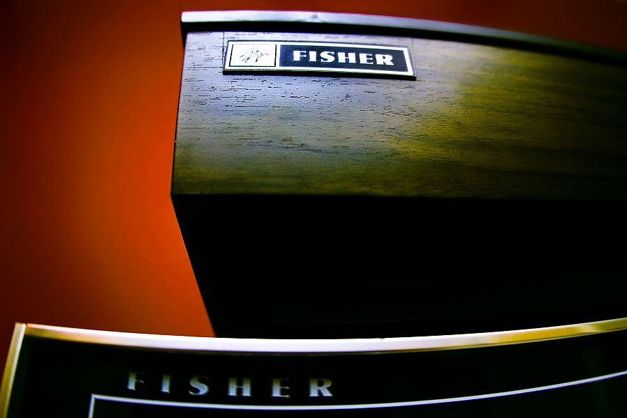 fisher-and-sons