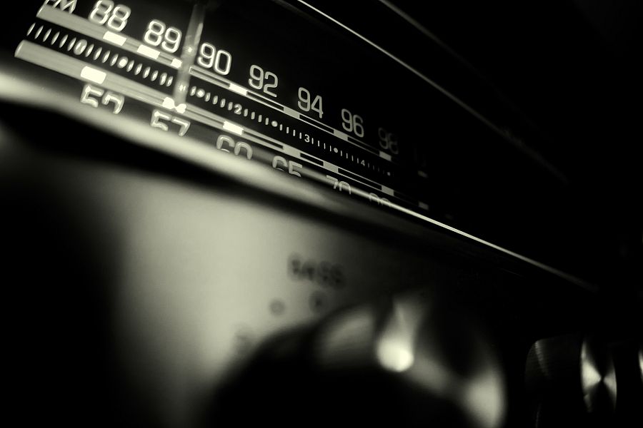 frequency