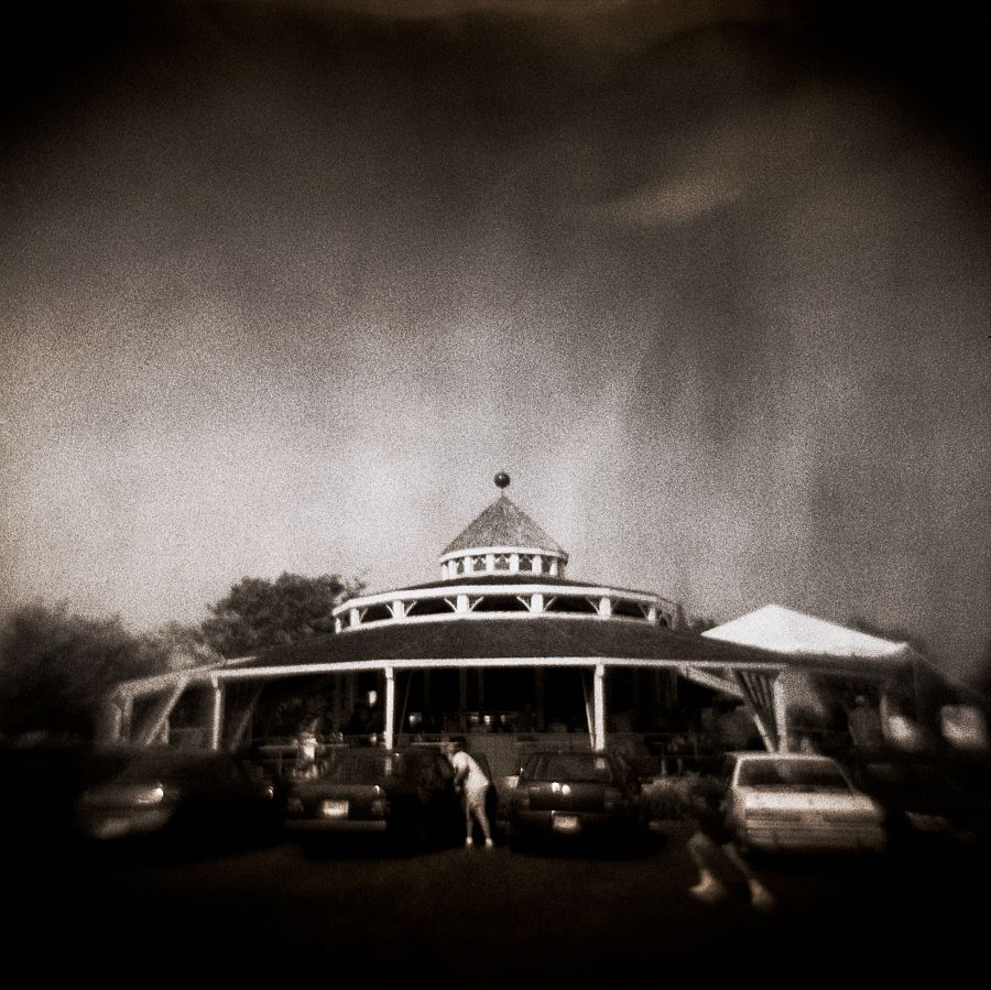 gazebo-2