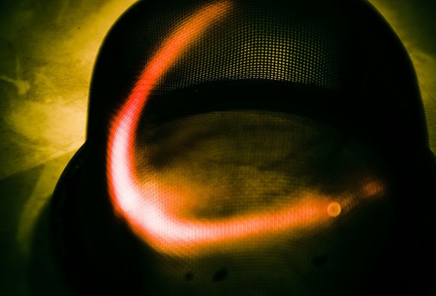 an-arc-of-light
