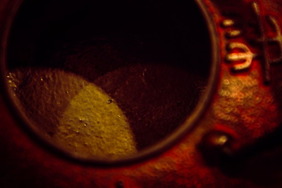 inside-my-tetsubin-teapot