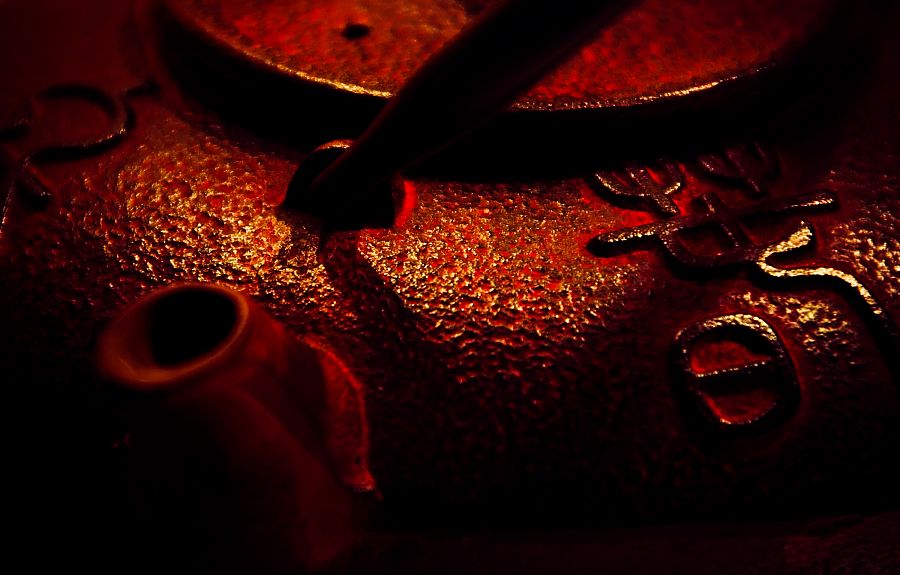 outside-my-tetsubin-teapot