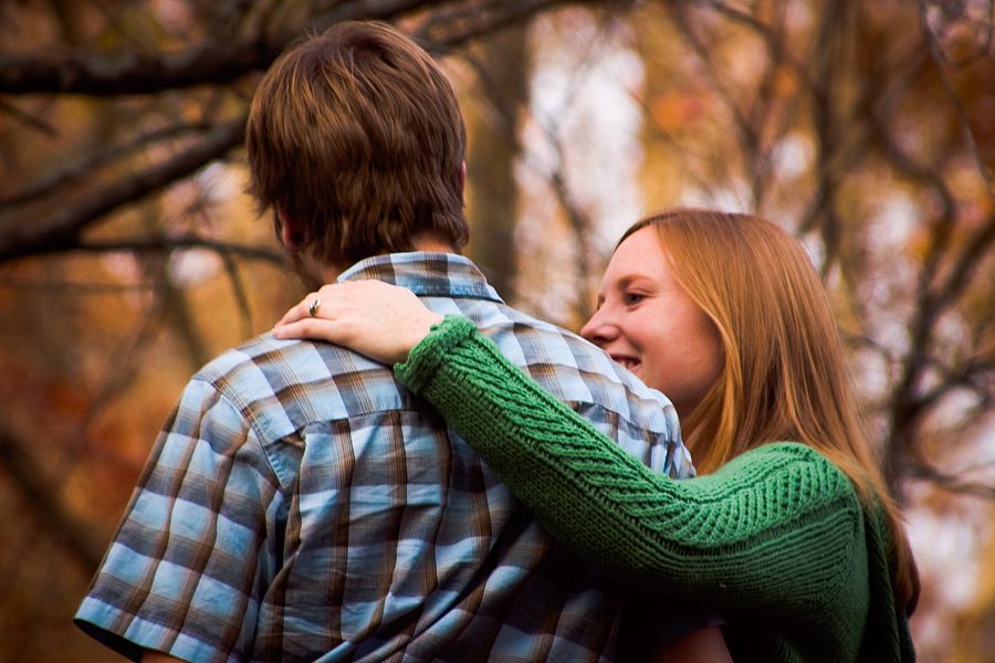 rob-and-alyssa-being-engaged