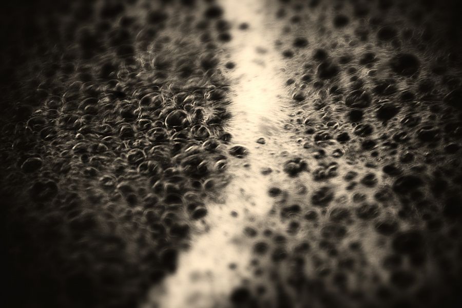 a-line-in-the-brew-foam