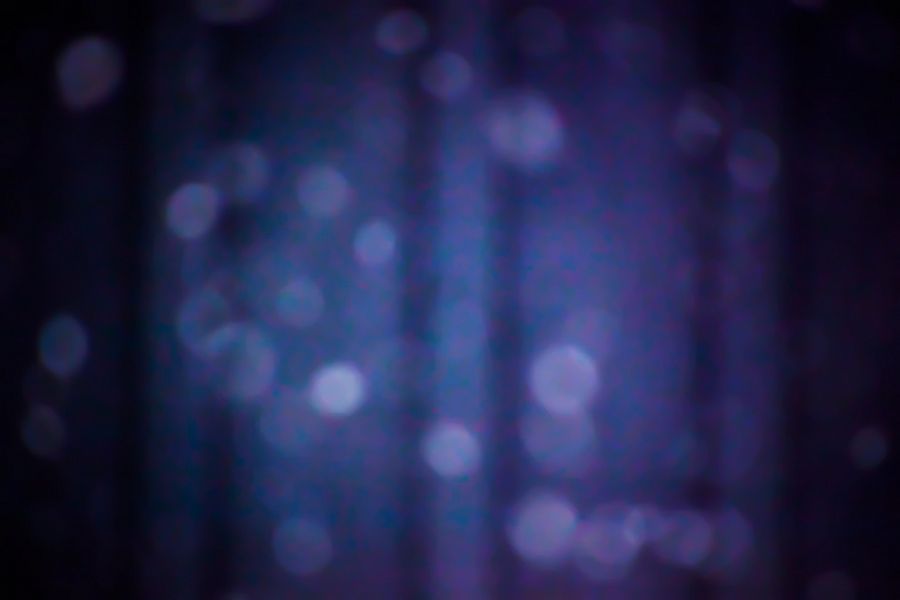 pixie-dust