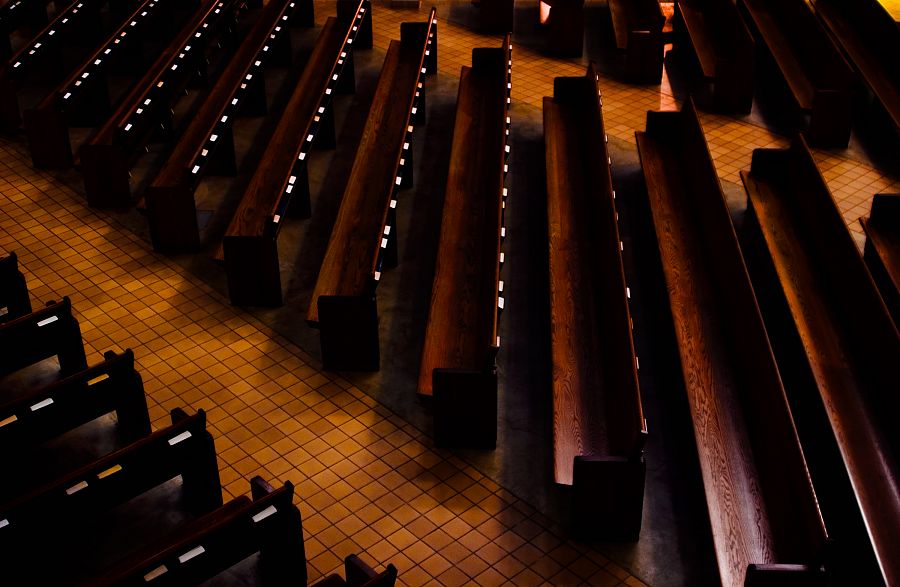 christ-chapel-pews-far