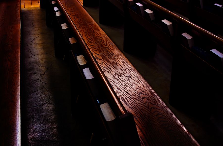 christ-chapel-pews-near
