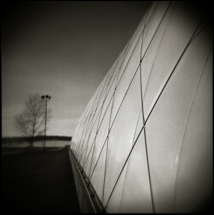 Swanson Tennis Center 2
