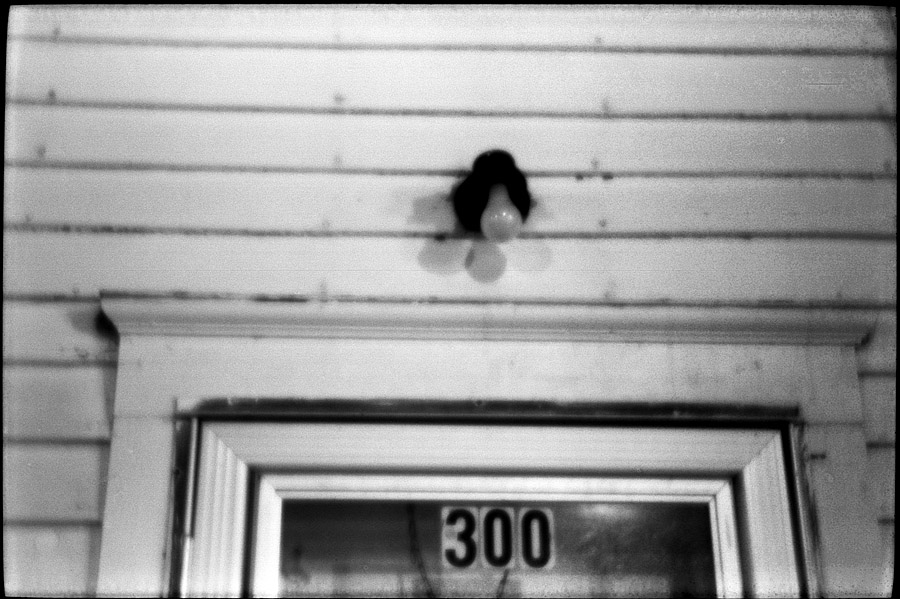 300