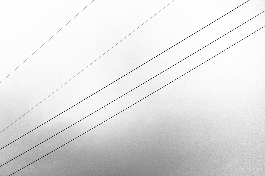Minimalism 2