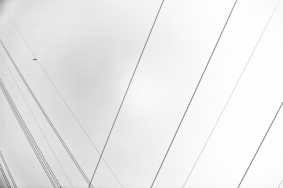 Minimalism 3