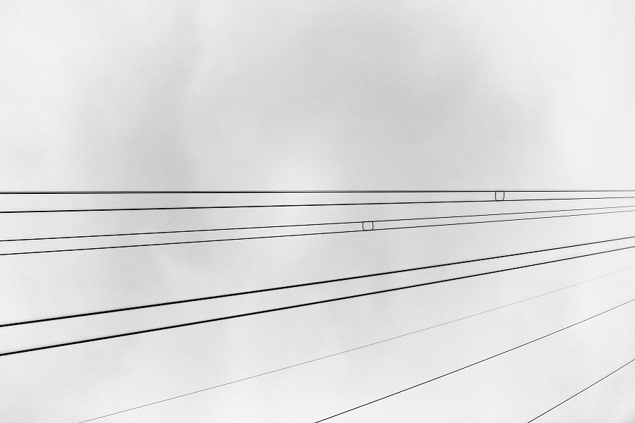 Minimalism 7