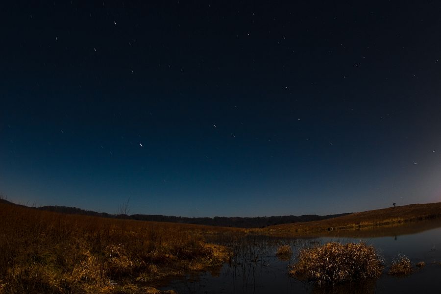 kasota-prairie-pond-2