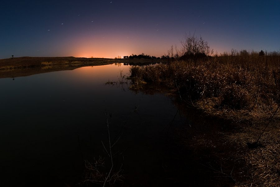 kasota-prairie-pond-3