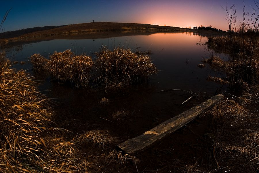 kasota-prairie-pond