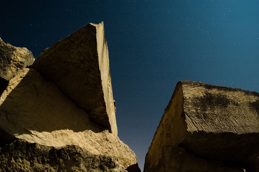 kasota-stone-point
