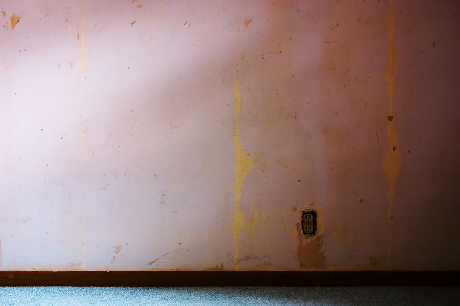 wall-outlet