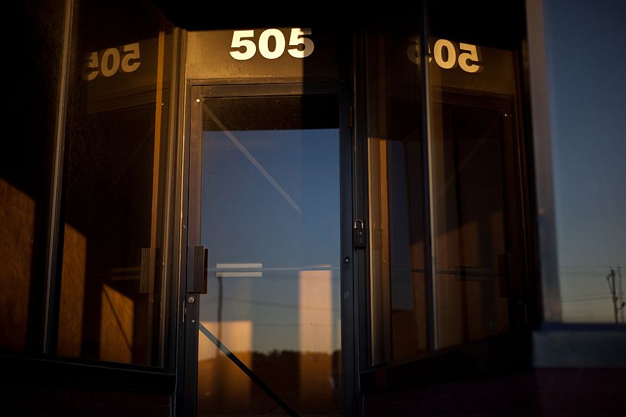 505